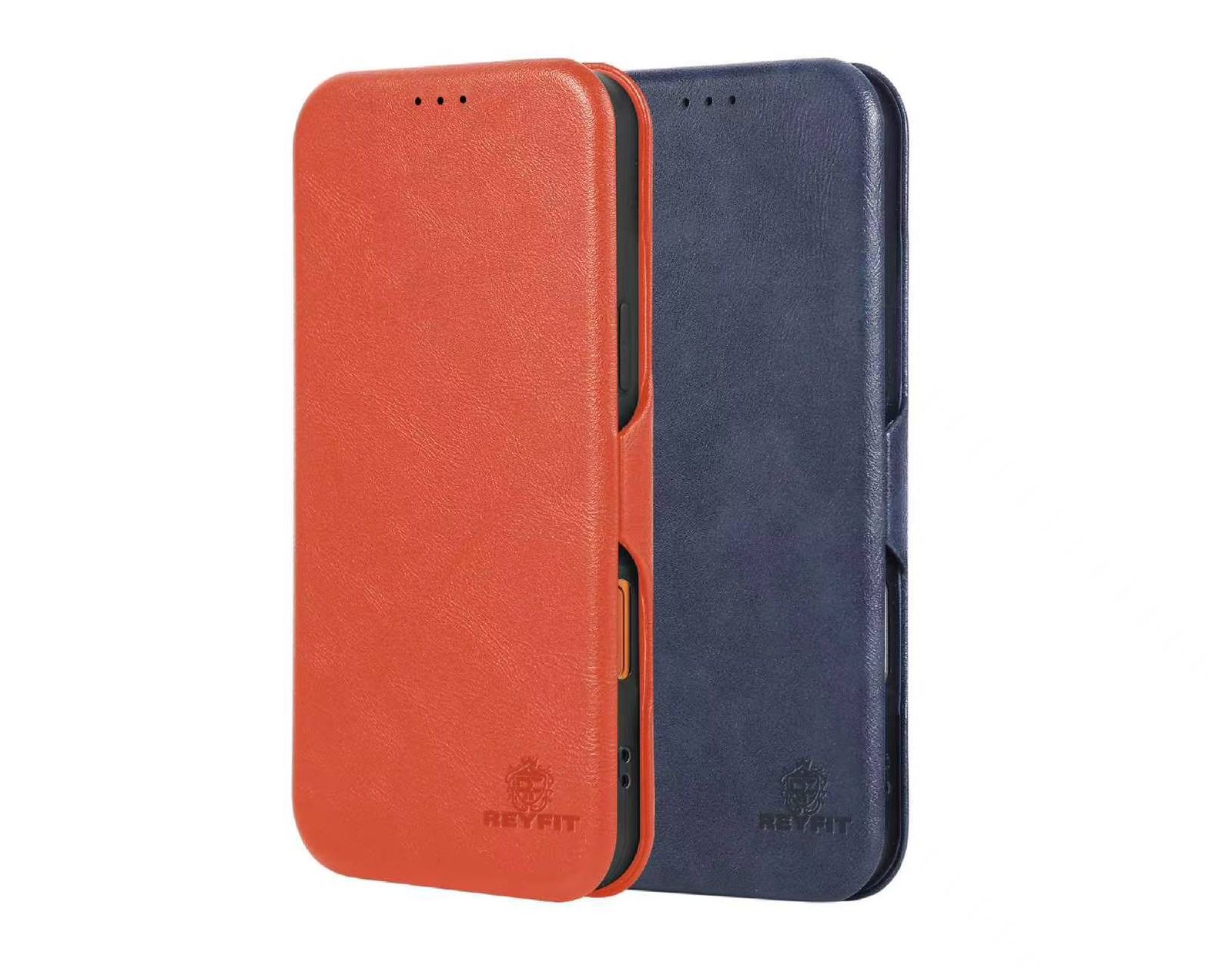 REYFIT FLIP CASE