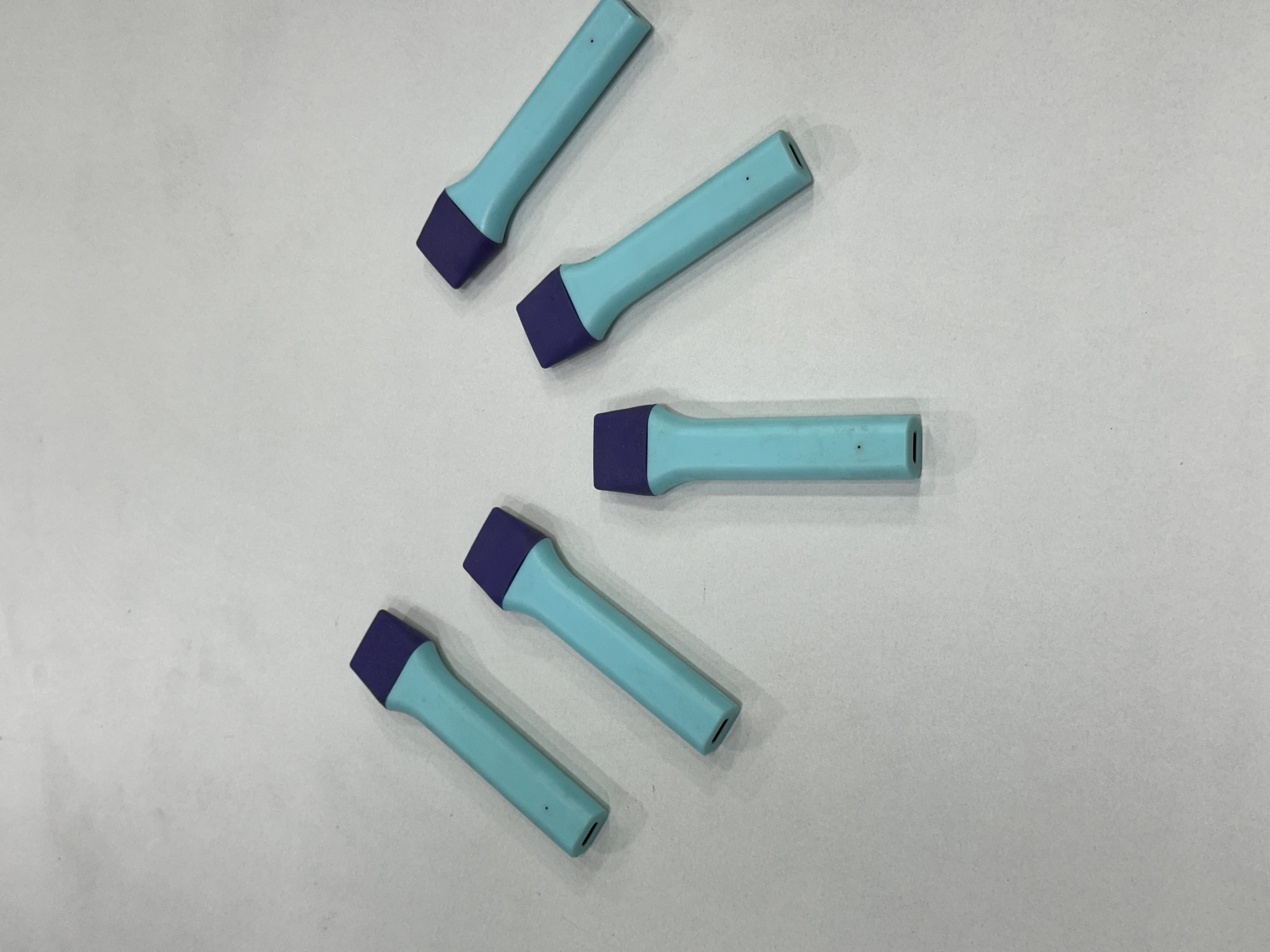 HEATING PEN
