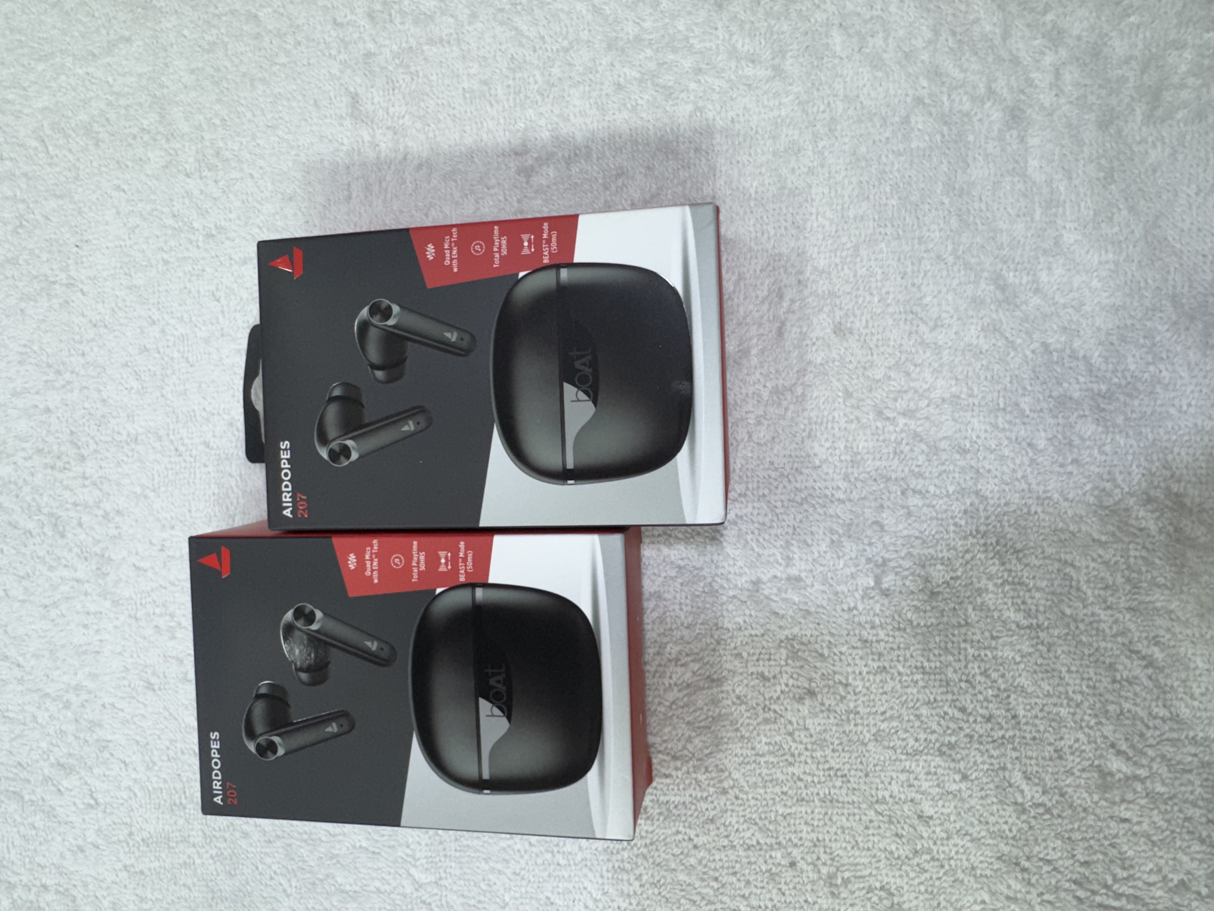 AIRPOD 207