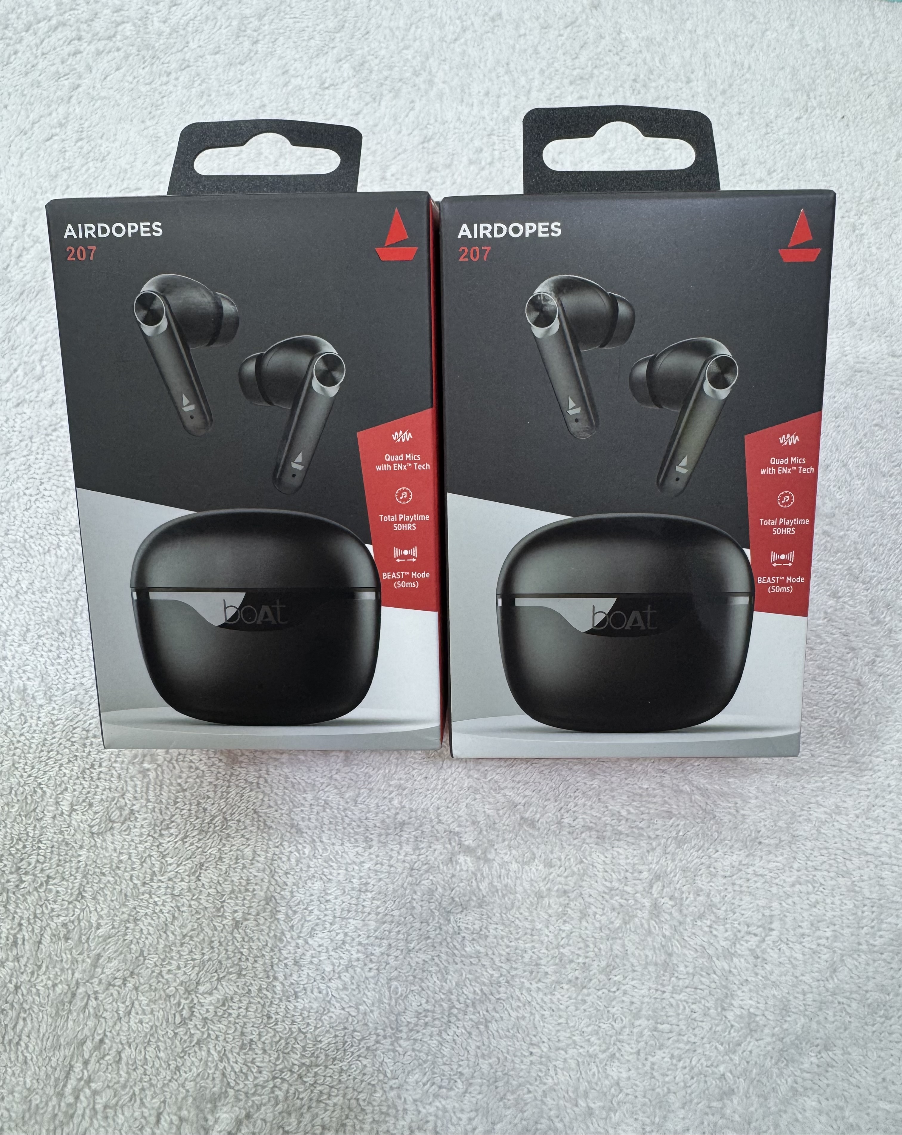AIRPOD 207