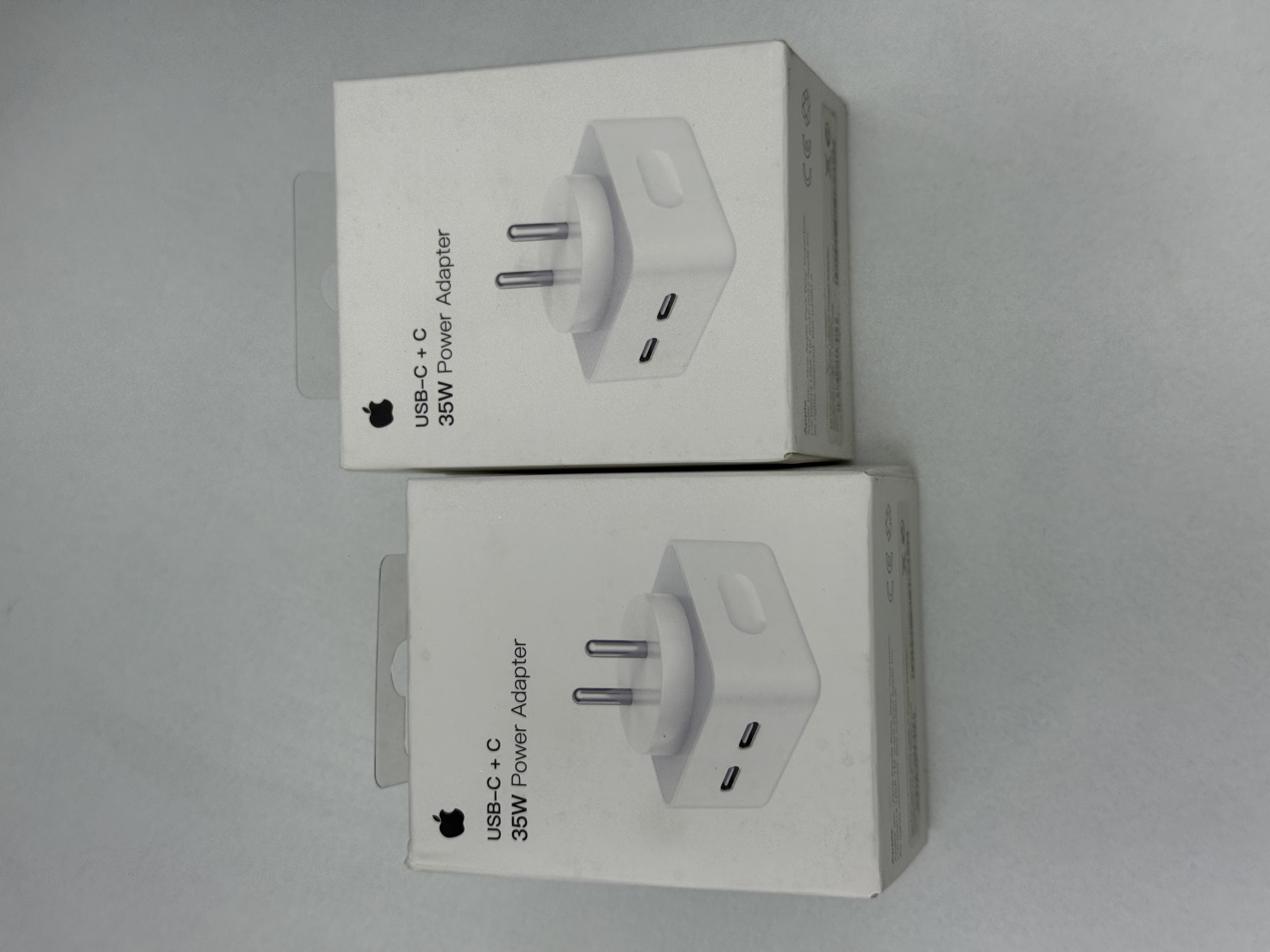 35W DOC IPHONE
