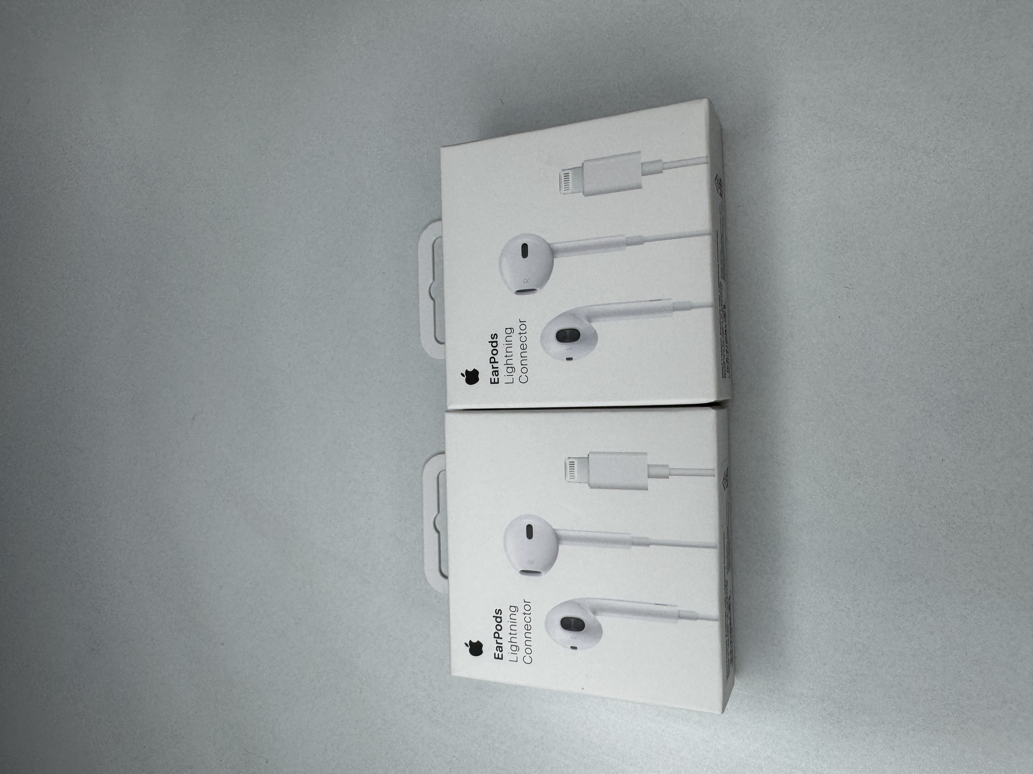 X HANDFREE
