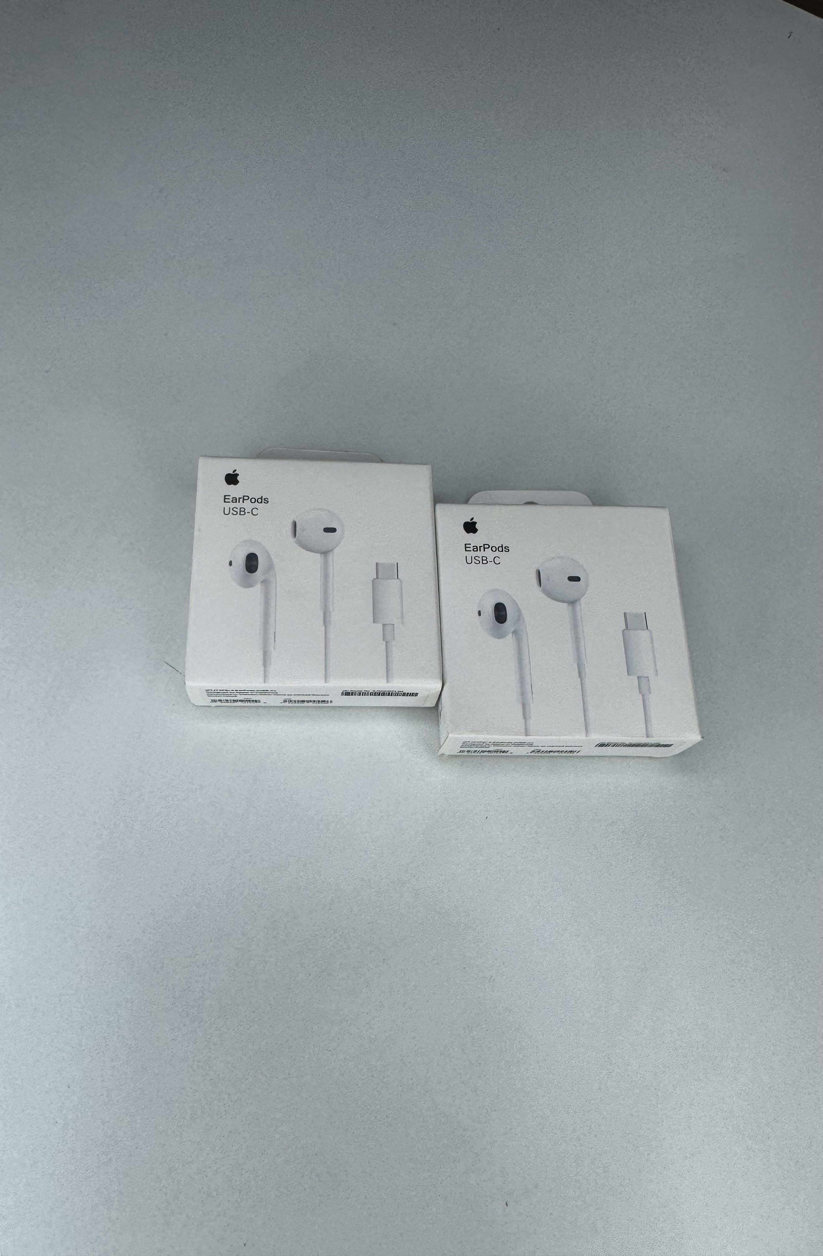 15/16/17 TYPE C HANDFREE