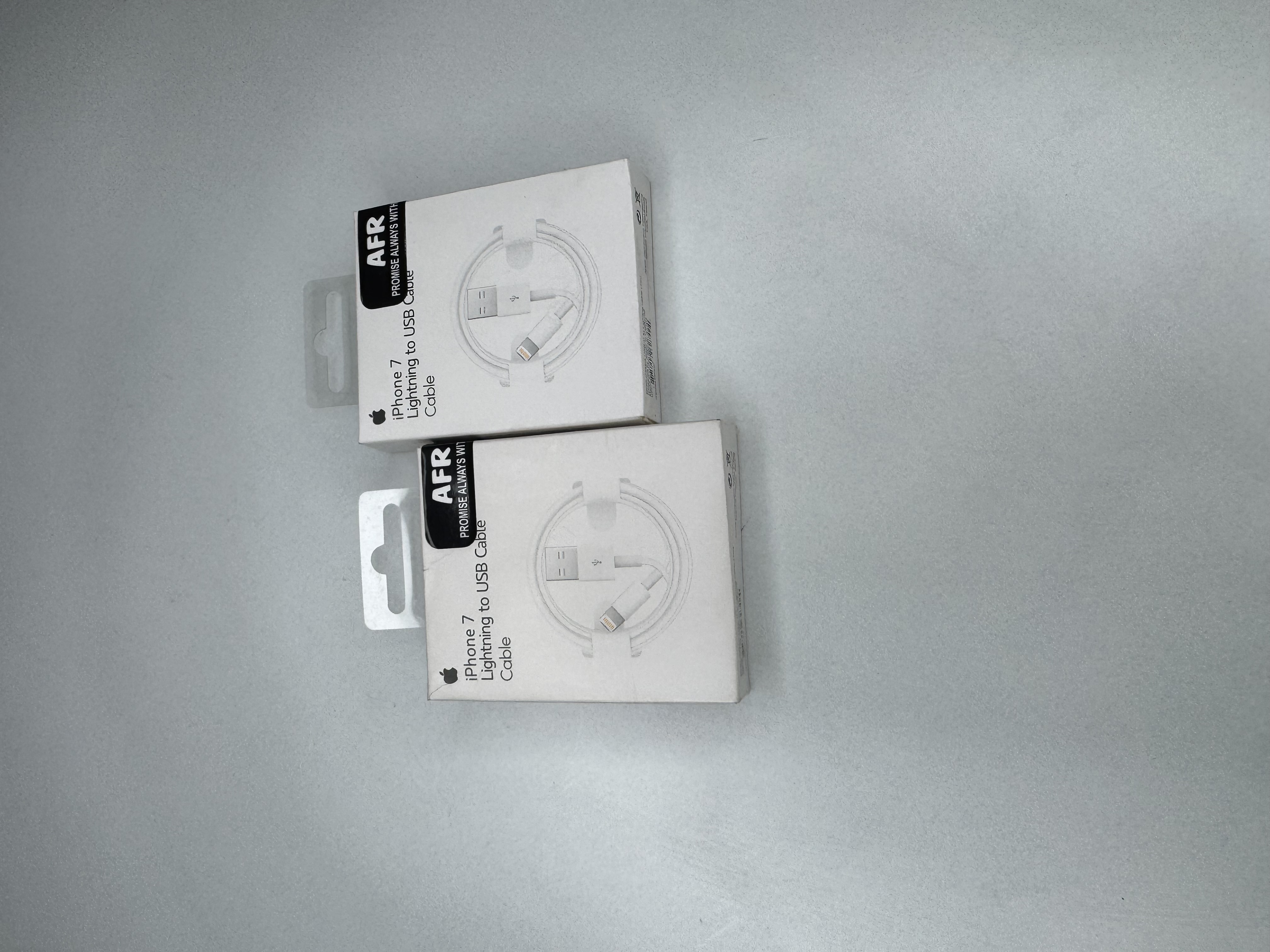 USB TO IPH CABLE